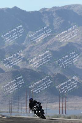 media/Oct-26-2025-Race Pace (Sun) [[c1447ca738]]/Verified/2-Turns 9 and 8 (945am)/